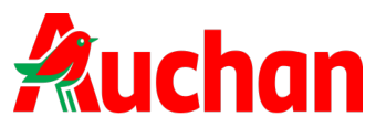 Auchan