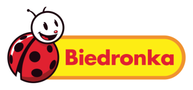 Biedronka