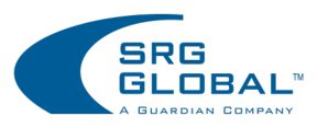 SRG Global
